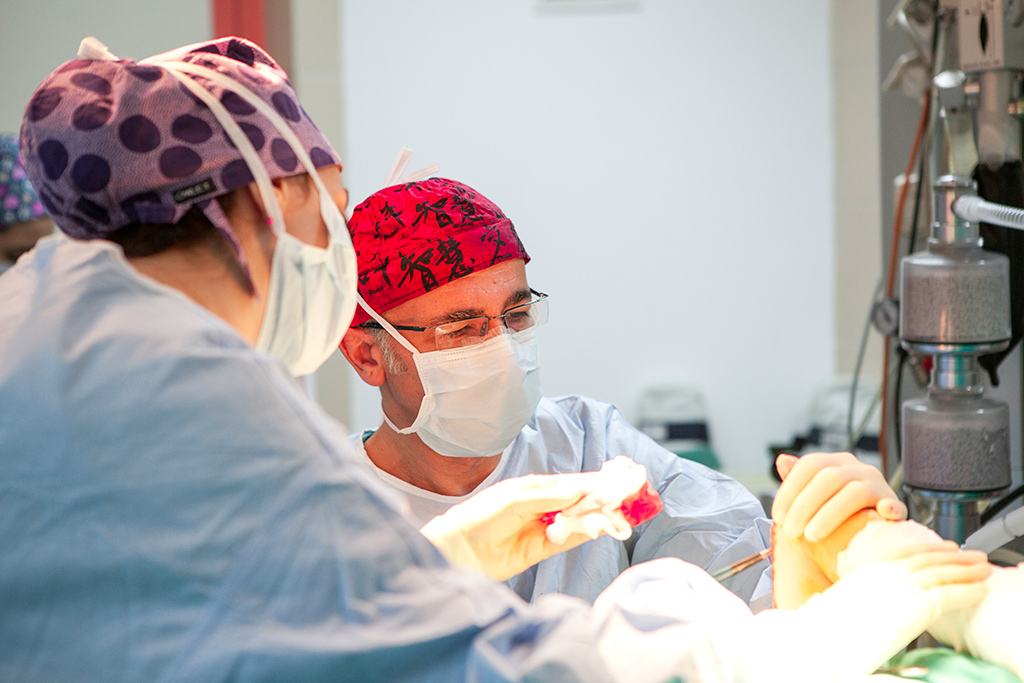 Kulu Estetik Merkezi