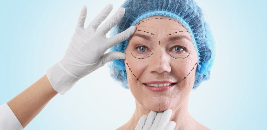 Kulu Estetik Merkezi